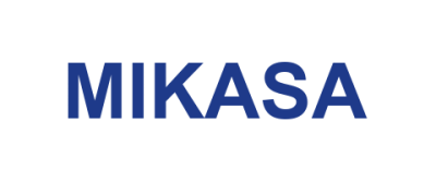 لوگوی میکاسا
