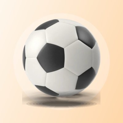 بازی در فضای باز
